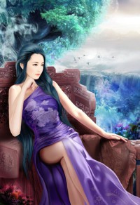 胤禛嫡妻