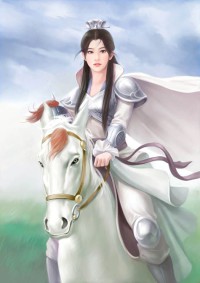 沈先生的花式调^教（sm调教）